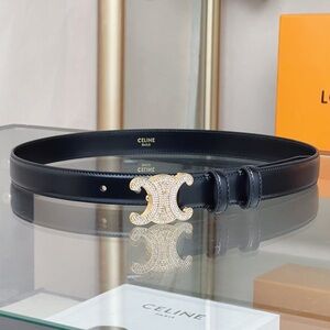 Celine Women’s Belt